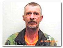 Offender David Kenneth Lemmon Jr