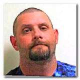 Offender David Lee Deshields