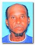 Offender David Massey
