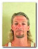 Offender David Ray Capps