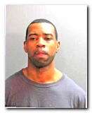 Offender Derrick Kendall Mcneil