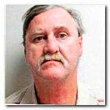 Offender Donald Ray Scholl