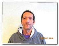 Offender Earl Lincoln Baptist