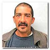 Offender Eduardo Zamora