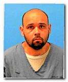 Offender Edwin Esmurria Jr