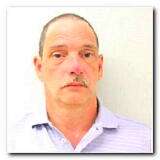 Offender Emory Shirrell Powers