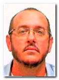Offender Ernest Wayne Wheeler