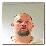 Offender Eugene Corky Price