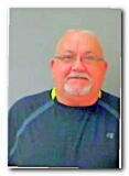 Offender Evelio Andre Jomarron