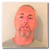 Offender Franklin Ray Morefield