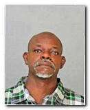 Offender Gerald Lynn Walker