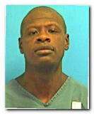Offender Isaac J Harvis