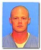 Offender Jahan T Wilkie