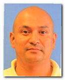 Offender Jaime L Diaz Sr