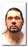 Offender Jason Carpenter