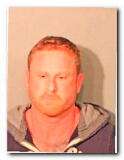 Offender Jason Scott Jackson