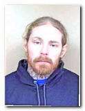 Offender Jeffery Wade Griffith