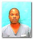 Offender Johnny Capers