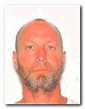 Offender Jonathan James Dingman