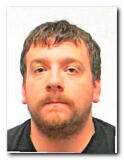 Offender Jonathan L Blacksten