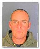 Offender Jonathan M Mallory