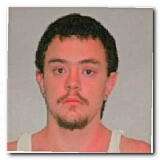 Offender Jonathon Keith Berry