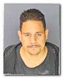 Offender Jose Padilla