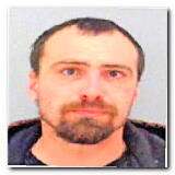 Offender Joseph Aylward