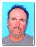 Offender Joseph Robert Benedict
