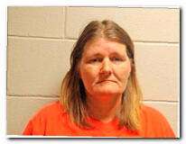 Offender Karen Dreana Turner