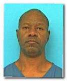 Offender Kelvin L Mack