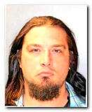 Offender Kenneth J Nellenback