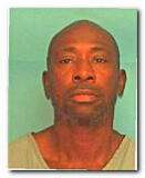 Offender Kenneth M Patterson