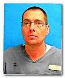 Offender Kevin Jason White