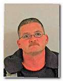 Offender Kevin Lee Mccarty