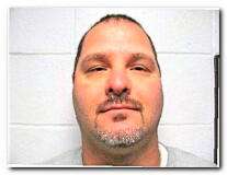 Offender Kevin Michael Townsend