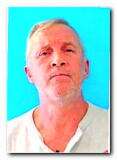 Offender Kirk William George
