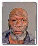 Offender Leroy Moore