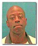 Offender Markus Lane Nickerson