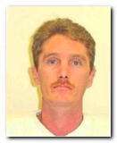 Offender Michael Allen Gaines