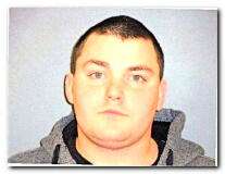 Offender Michael E Fife