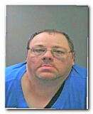 Offender Michael J May