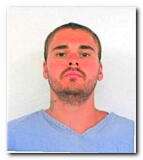 Offender Michael Kenneth Tarver