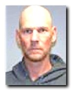 Offender Nathaniel Grant Binkley