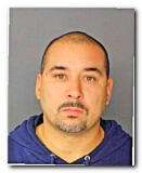 Offender Nelson Flores