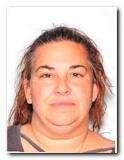 Offender Pamela O Storms