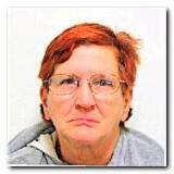 Offender Patricia Ann Epley