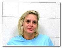 Offender Patricia Ann Jones-west