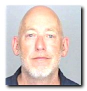 Offender Patrick Shawn Mccracken