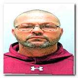 Offender Philip Ray Hosack